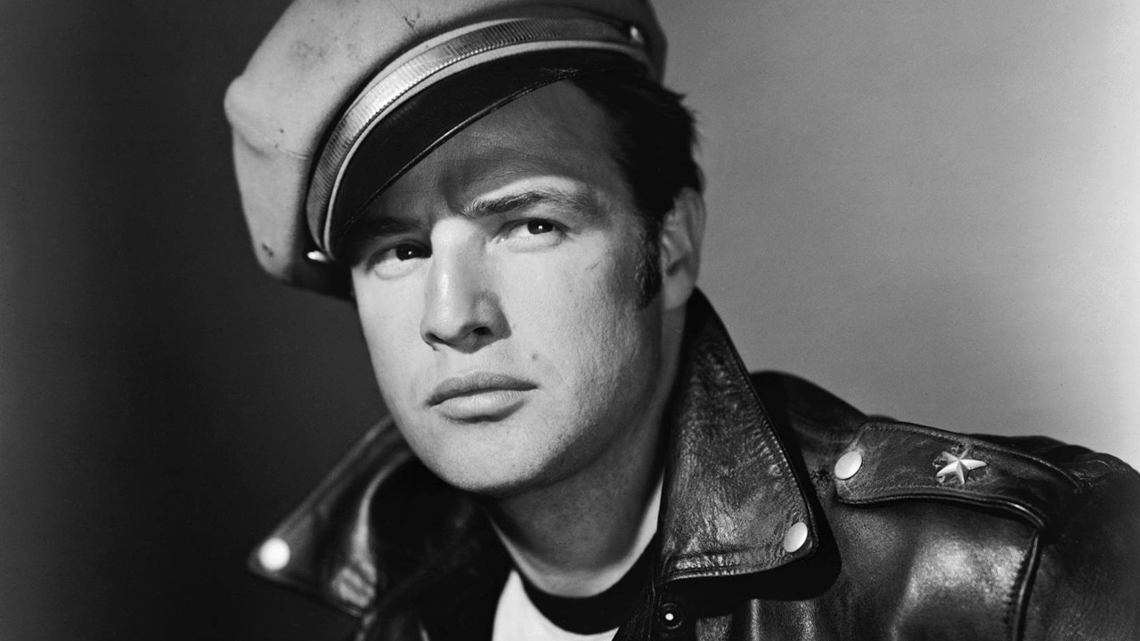 飞车党剧照的剧照