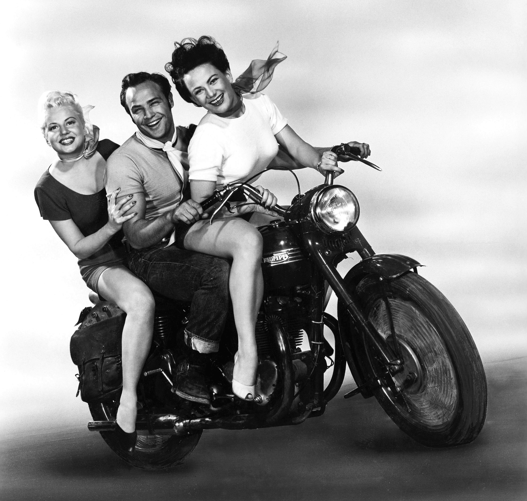 飞车党剧照的剧照