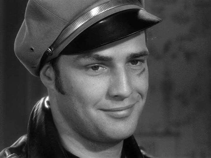 飞车党剧照的剧照