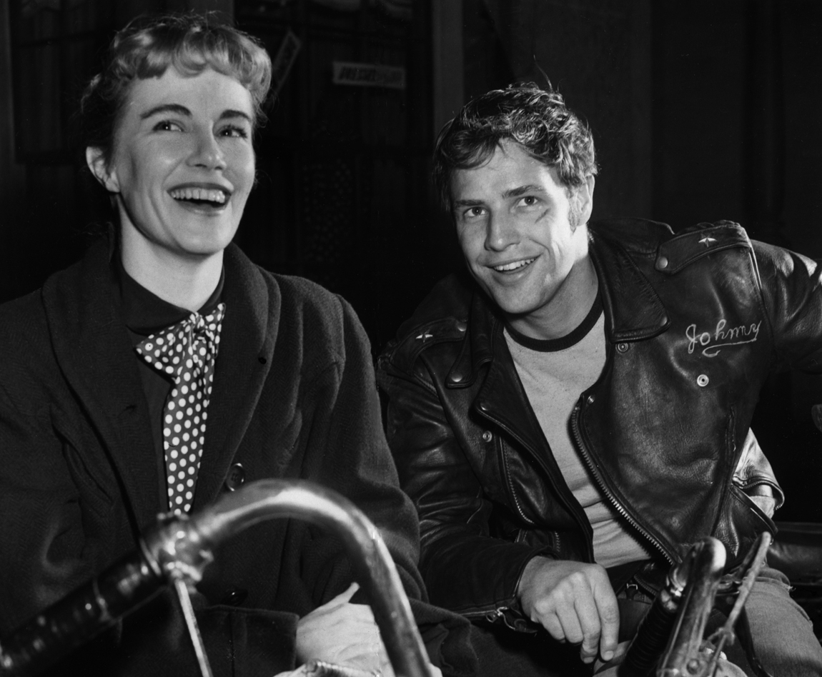 飞车党剧照的剧照