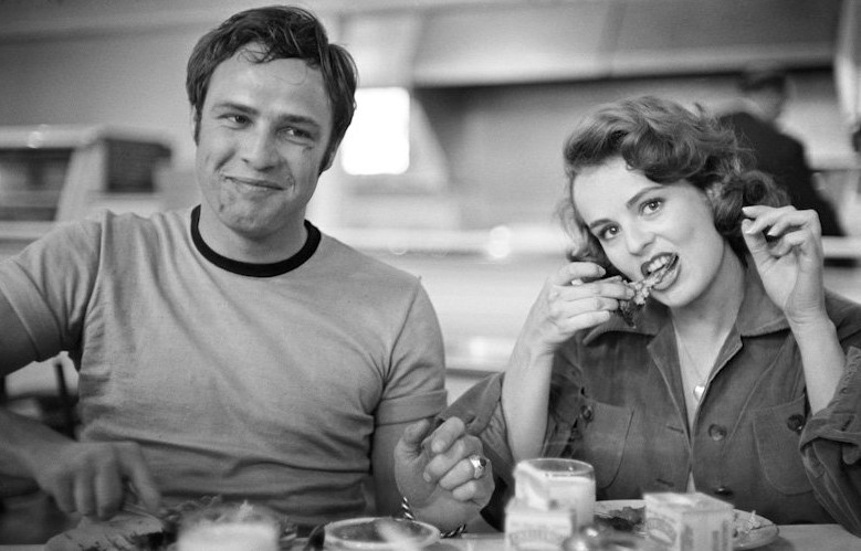 飞车党剧照的剧照