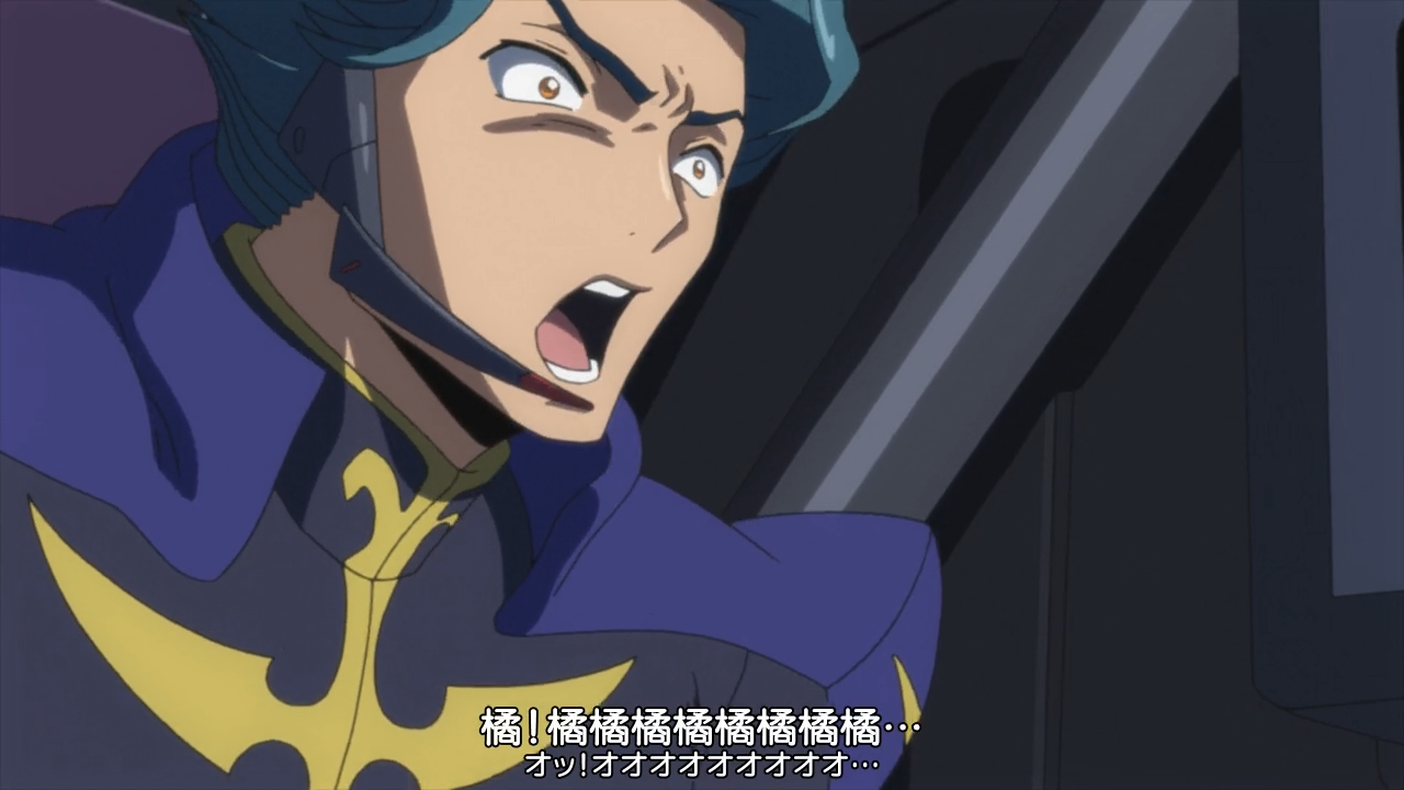 代号基亚斯：反叛的鲁路修1之兴道剧照的剧照