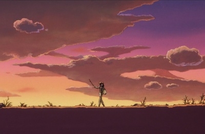 五星物语剧照的剧照