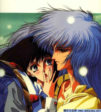 五星物语剧照的剧照