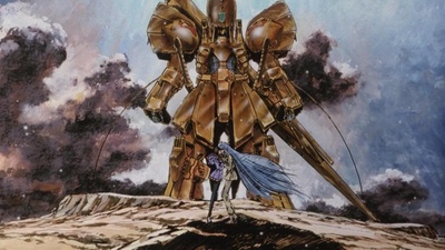 五星物语剧照的剧照