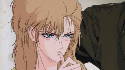 五星物语剧照的剧照