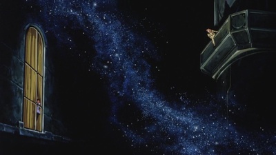 五星物语剧照的剧照