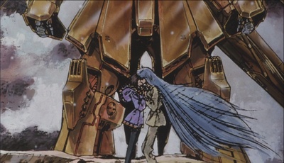 五星物语剧照的剧照