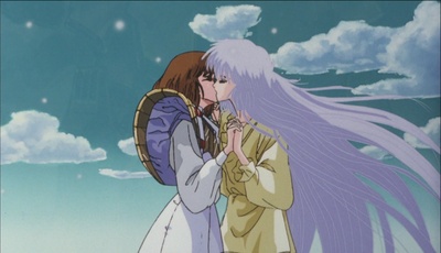 五星物语剧照的剧照