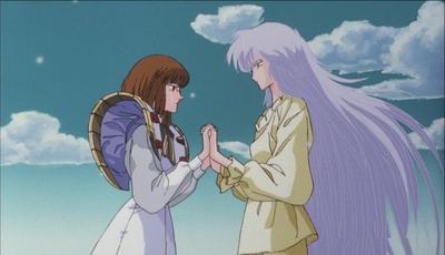 五星物语剧照的剧照