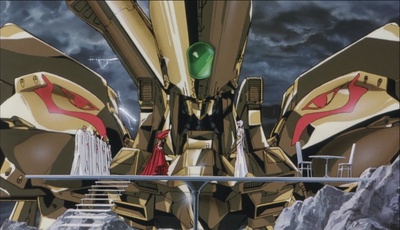 五星物语剧照的剧照