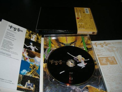 五星物语剧照的剧照