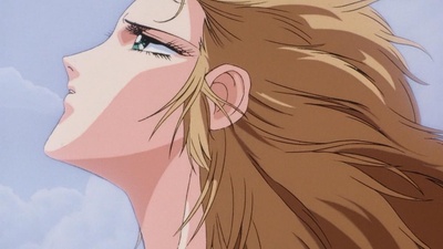 五星物语剧照的剧照