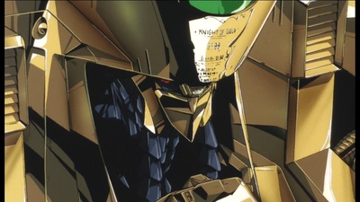 五星物语剧照的剧照