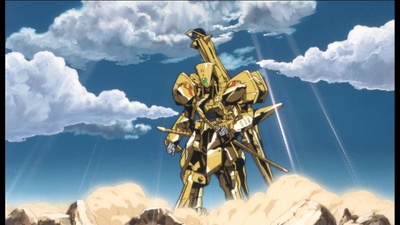 五星物语剧照的剧照