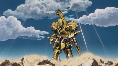 五星物语剧照的剧照