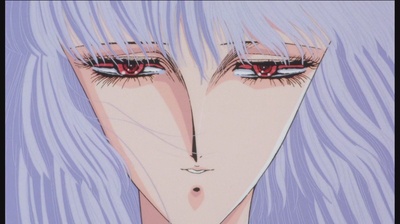 五星物语剧照的剧照