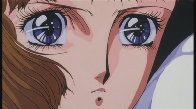 五星物语剧照的剧照