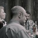 爱情合众国剧照