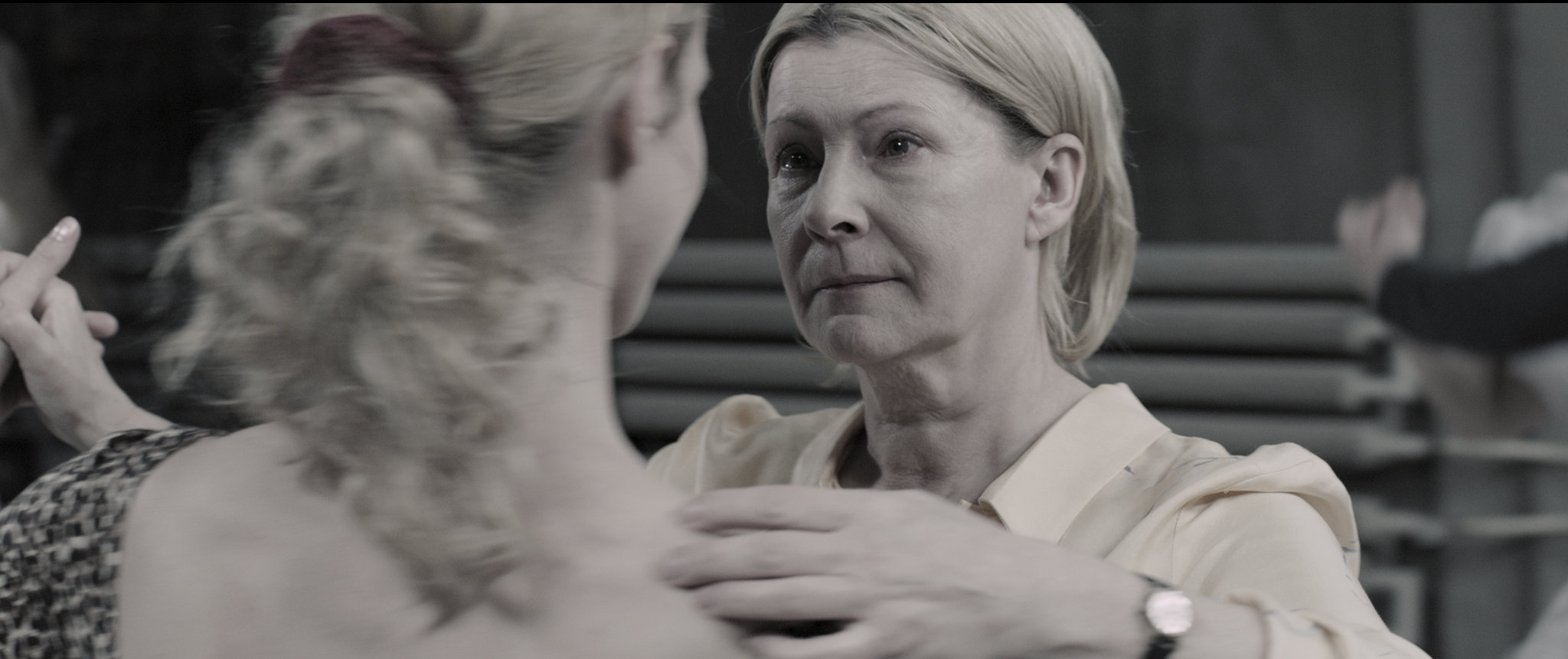 爱情合众国剧照的剧照