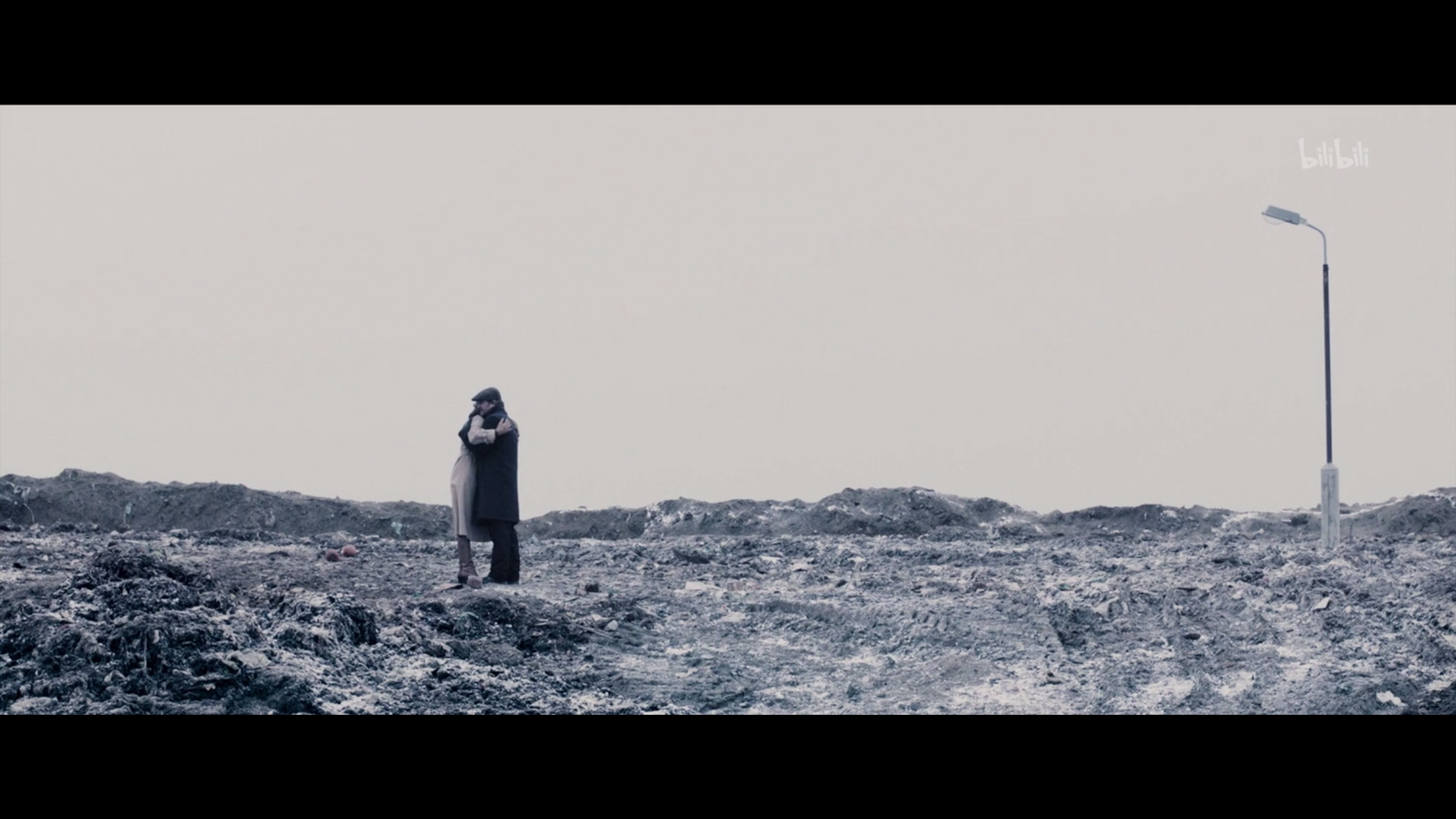 爱情合众国剧照的剧照