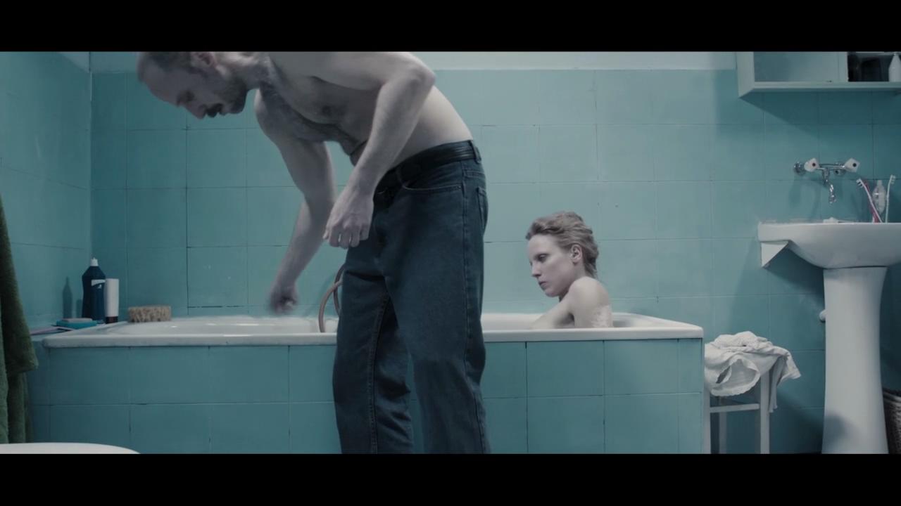 爱情合众国剧照的剧照