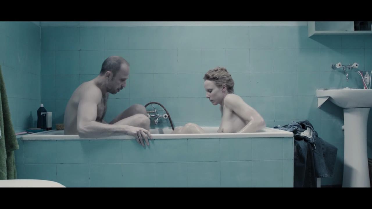 爱情合众国剧照的剧照