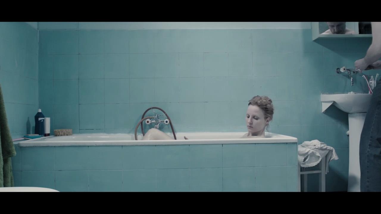 爱情合众国剧照的剧照