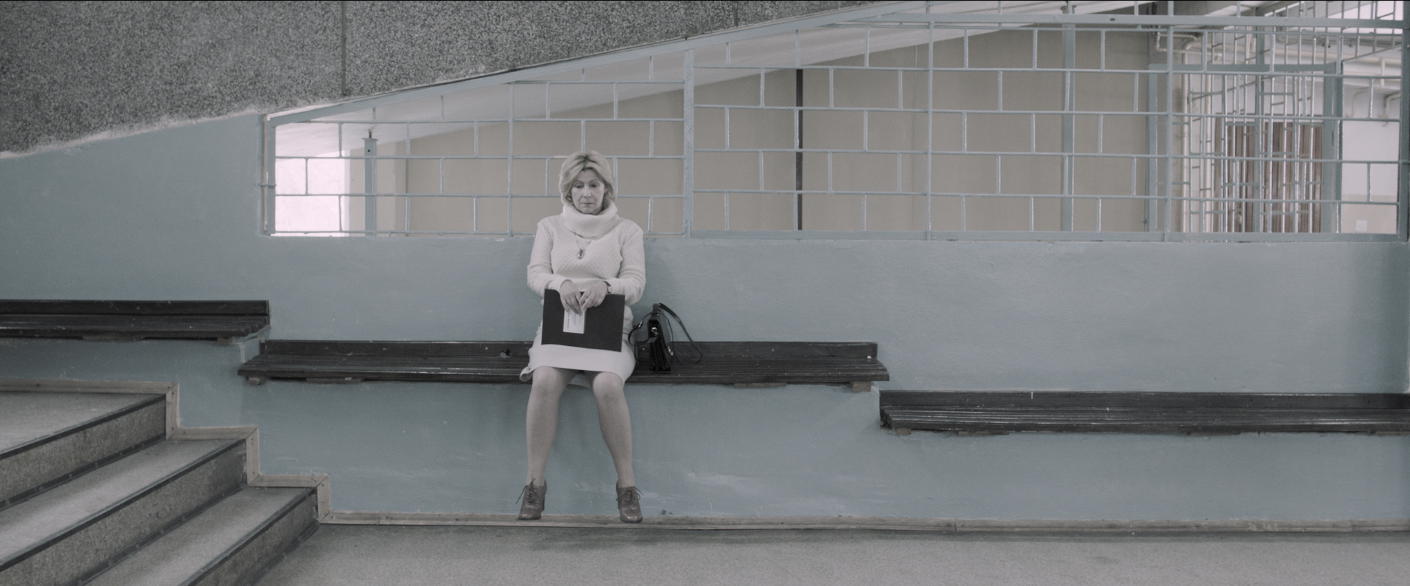 爱情合众国剧照的剧照