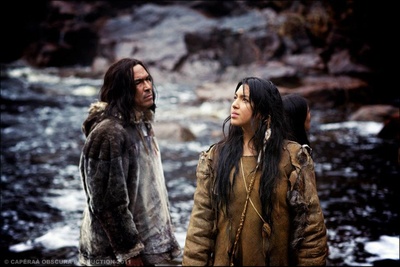 马伊娜剧照的剧照