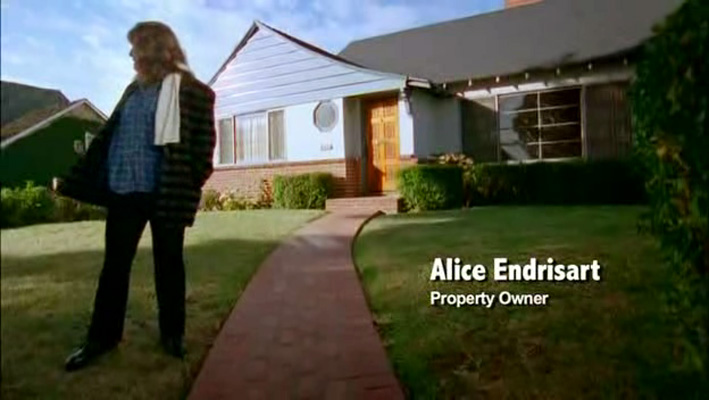 波基普西录像带剧照的剧照