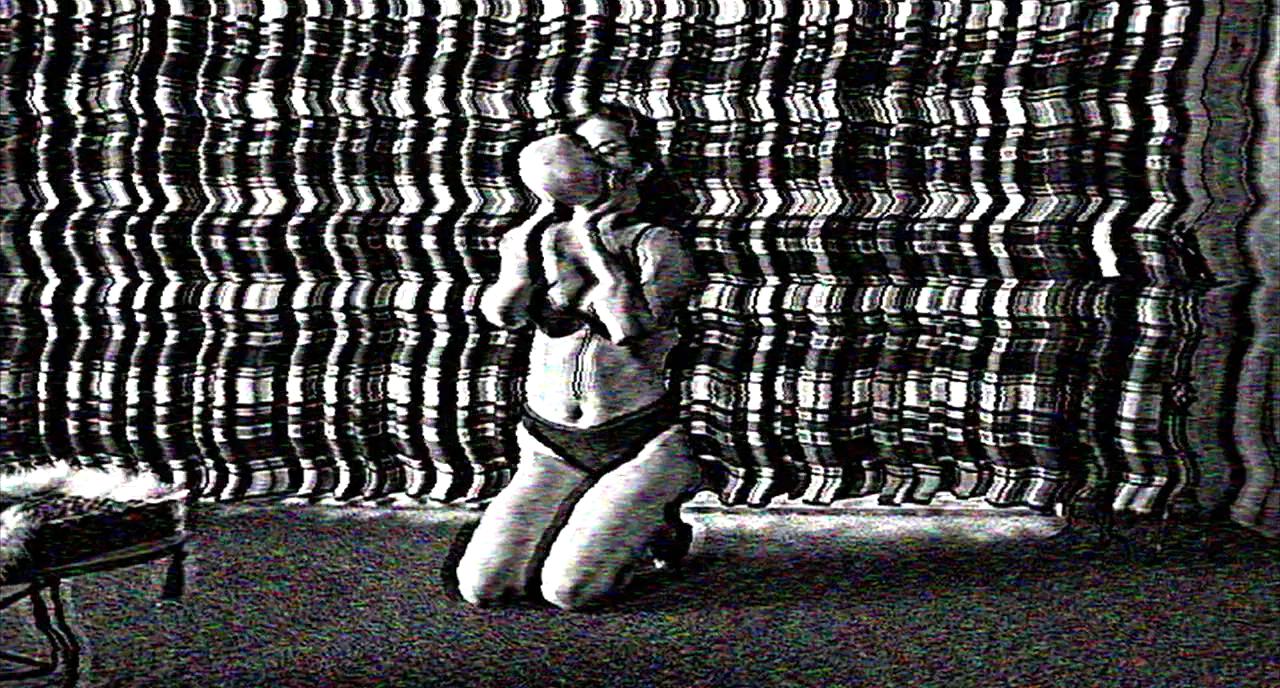 波基普西录像带剧照的剧照