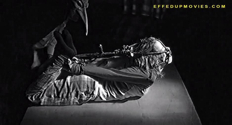 波基普西录像带剧照的剧照