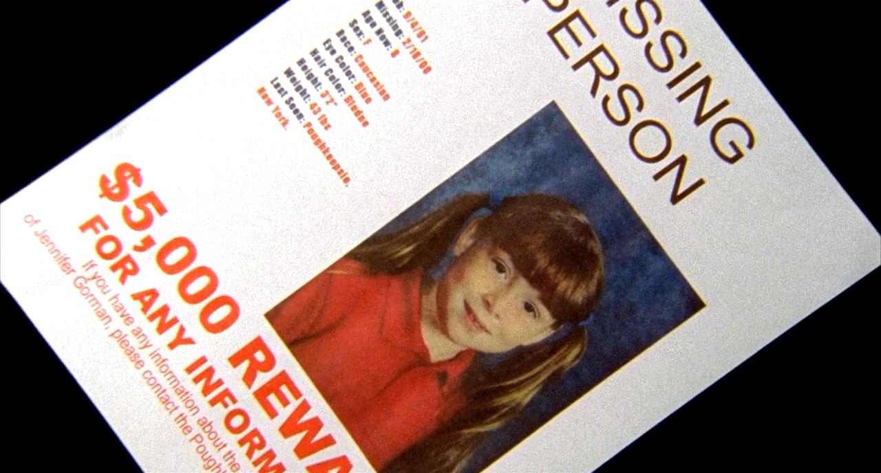 波基普西录像带剧照的剧照