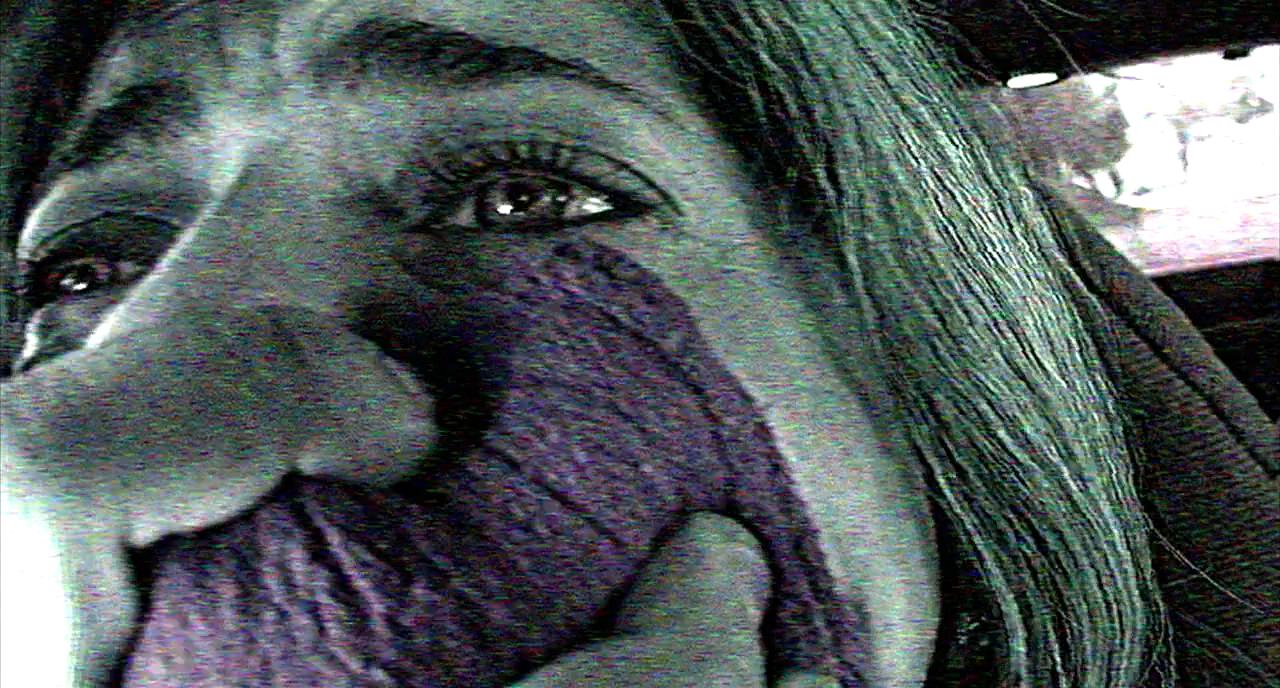 波基普西录像带剧照的剧照