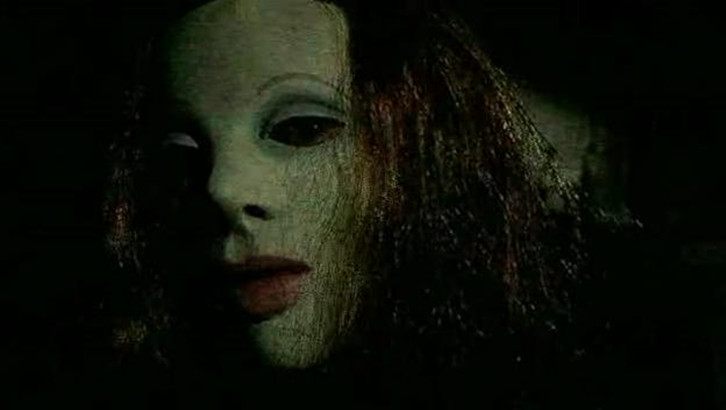 波基普西录像带剧照的剧照