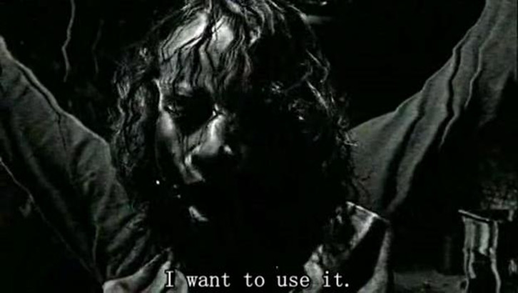 波基普西录像带剧照的剧照