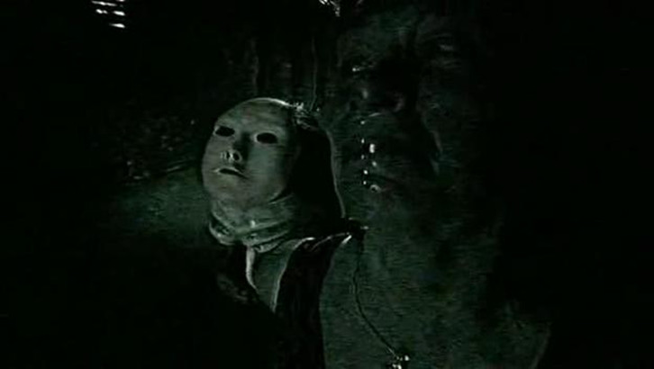 波基普西录像带剧照的剧照