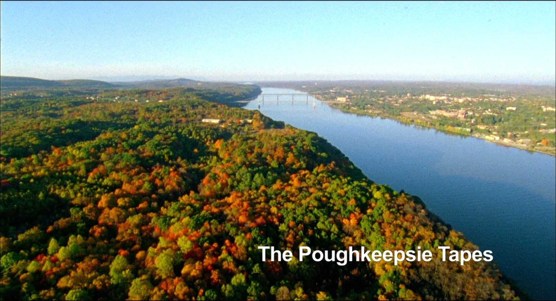 波基普西录像带剧照的剧照