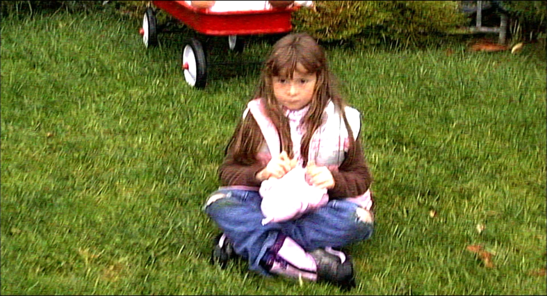 波基普西录像带剧照的剧照