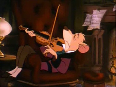 妙妙探剧照的剧照