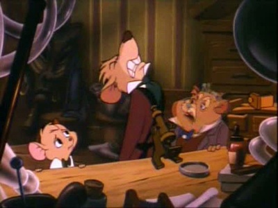 妙妙探剧照的剧照