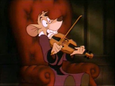 妙妙探剧照的剧照