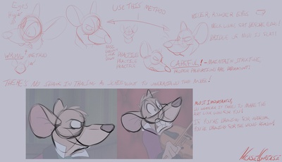 妙妙探剧照的剧照