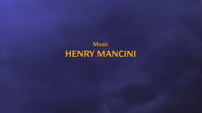 妙妙探剧照的剧照