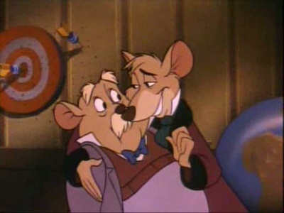 妙妙探剧照的剧照