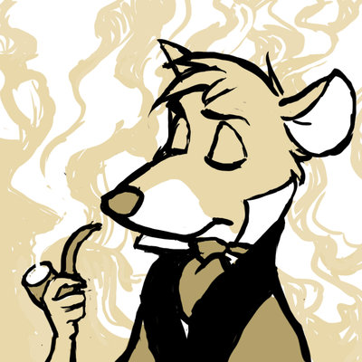 妙妙探剧照的剧照