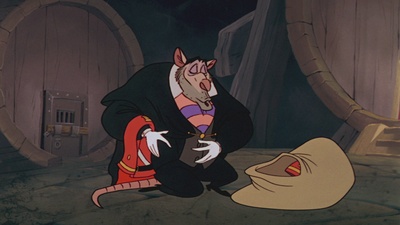 妙妙探剧照的剧照