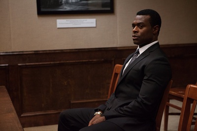 忍无可忍剧照的剧照