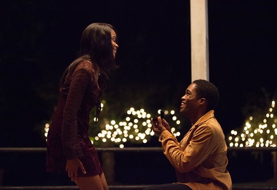 忍无可忍剧照的剧照